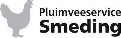 Smeding Pluimvee